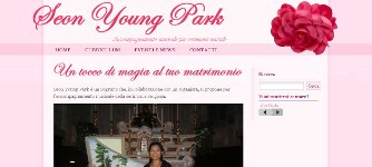 Canto Matrimonio Park